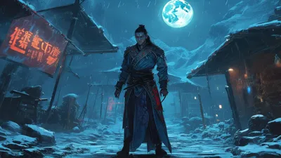 2025年9月6日当天有效！幸存者：危城礼包码领取攻略